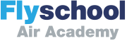 logo-flyschool