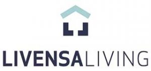 logo livensa logo livensa