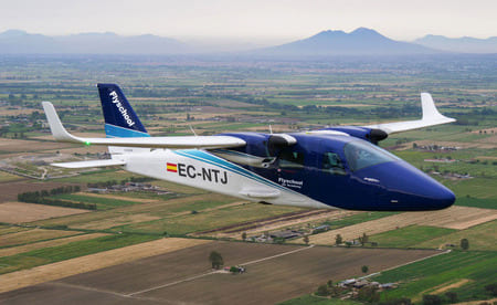 tecnam_p2006 tecnam_p2006